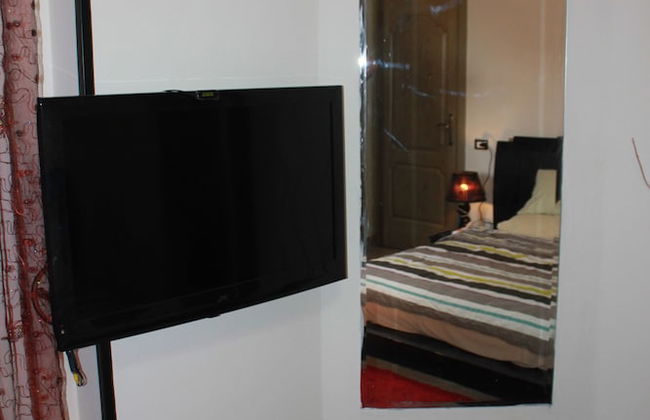 Pool View Apart At British Resort 252 - Foto 19