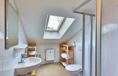 Arber Lofts in Bayerisch Eisenstein - Foto 34