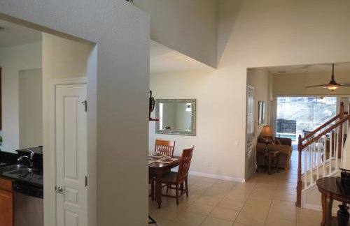 Formosa Gardens Pool Homes by Sunny OVH - Foto 16