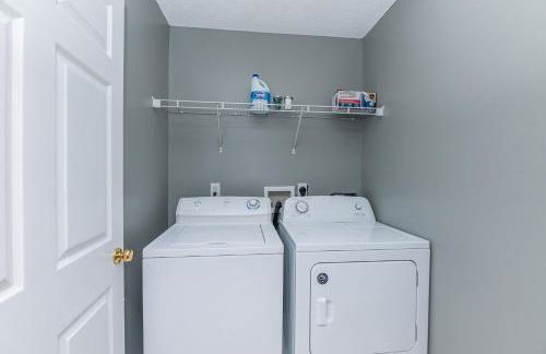 Stoney Oasis - Foto 17