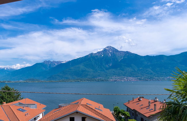 Salice Verde (GLA131) - Foto 25