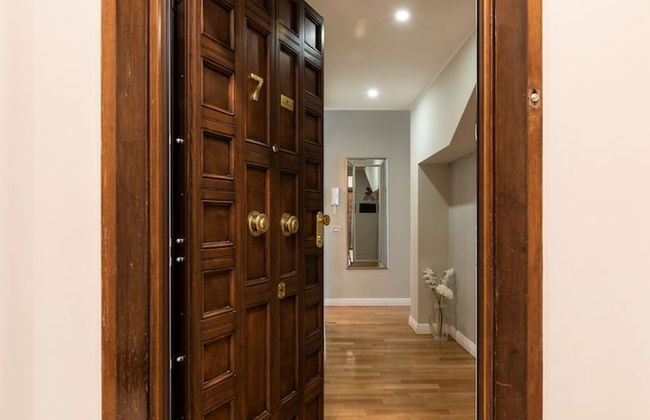 Heart Milan Apartments - Duomo District - Photo 71