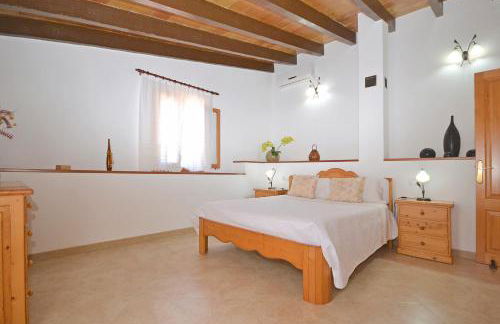 Villa Victori - Foto 20