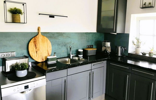 Holiday Villa for Families - Foto 13