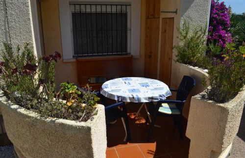 Casa Alexandra - Foto 6