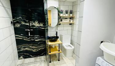 Apartament Bella Vista - Foto 5