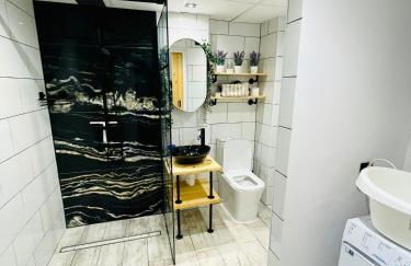 Apartament Bella Vista - Foto 5