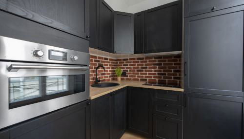 Time Line - Foto 4, Other