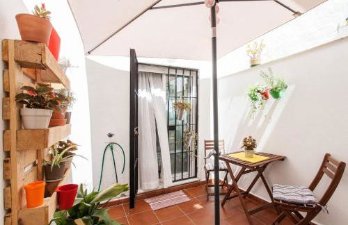 San Juan Apartamento - Foto 26