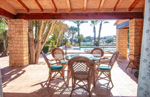 Finca fustera - Foto 51