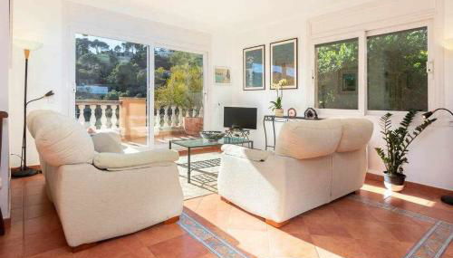 Villa con piscina privada en Begur - Foto 4, Other