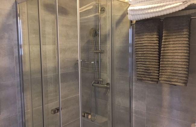 Republica83-Campo Pequeno Home - Foto 45