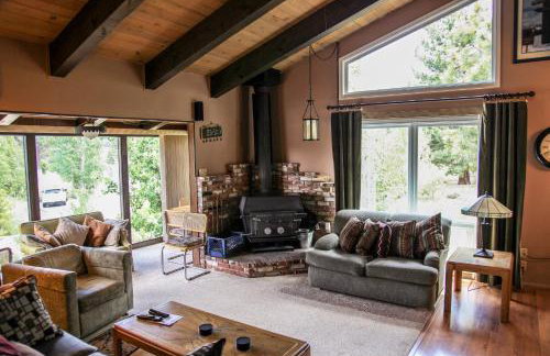 Chateau Blanc #25 Condo - Photo 1