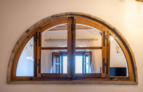 La Casina Di Wendy - Foto 30