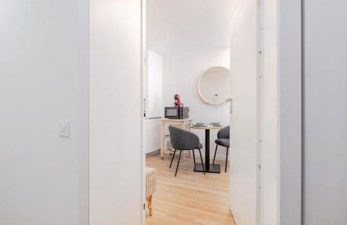 Studio Pop 111 Collection - Photo 32