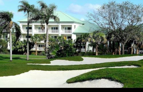 Provident Doral at The Blue - Foto 6