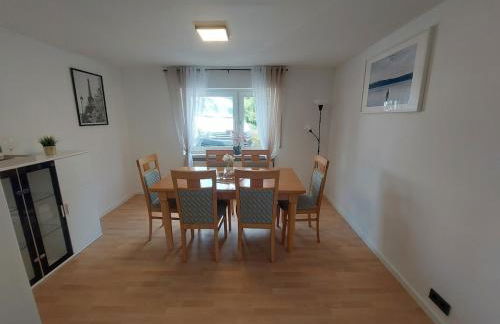 Apartment Nähe Limburg Diez - Foto 17