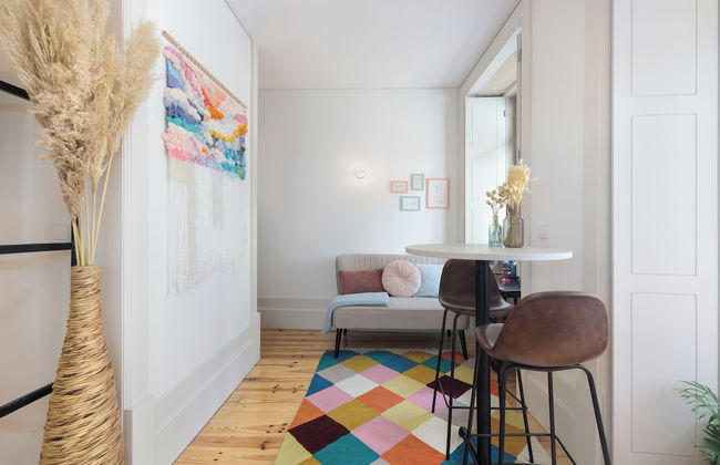 Loureiro 140 - Foto 11