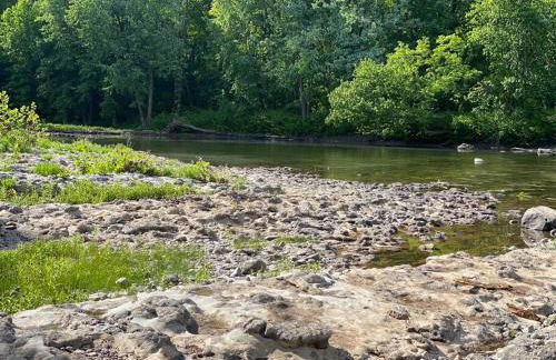 Murphys Law Inn 4 - Foto 19