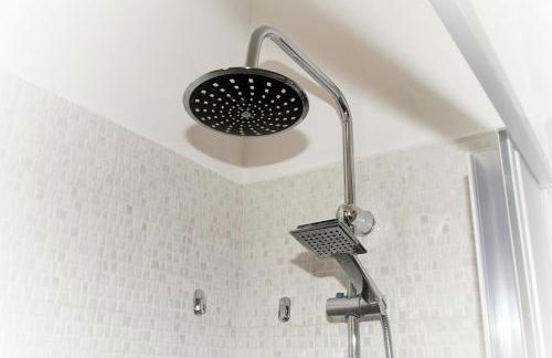 Appartamento con Cortile Privato - Foto 24