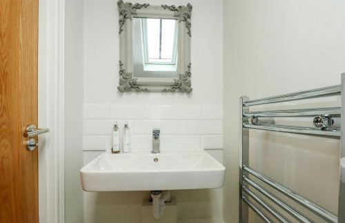 Daisy's Place - Foto 26