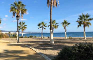 Casa El Paraiso Marbella - Photo 48