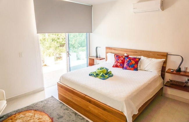 Casa de la Luna Loca by Skyrun - Photo 2