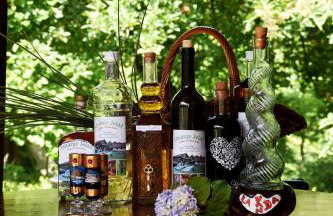 Imanje Jelaš - Foto 21