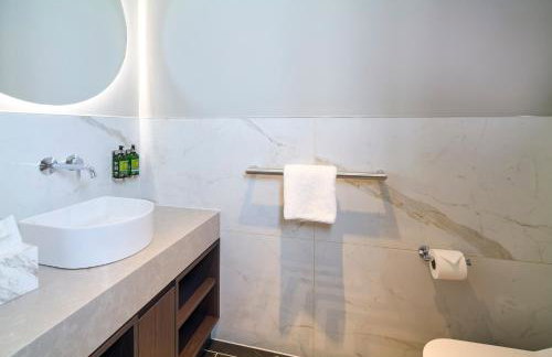 Cheval Phoenix House at Sloane Square - Foto 30