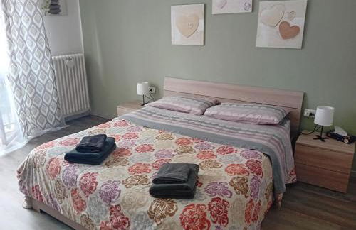 Casa Smile - Photo 17