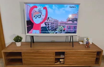 "El corazón de Huelva" lujo en pleno centro - Foto 23