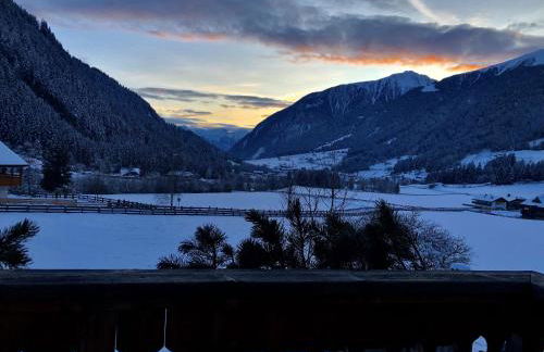 Mitterbruggehof Apt Enzian - Photo 23