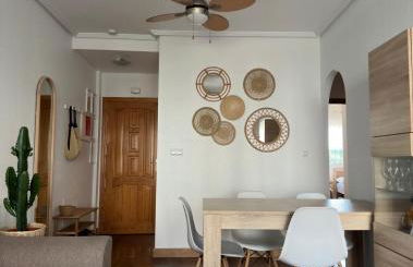 021 Casa Cálida - Orihuela Costa - Foto 15