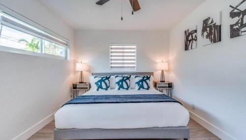 Friendly Fox Luxury Pool & Spa - Near DT & Beach home - Foto 4