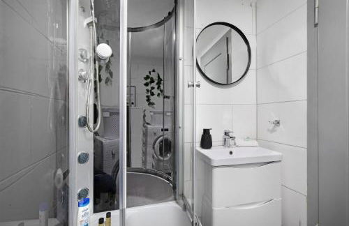 Mb Homes Nürtingen Fewo2 - Photo 23