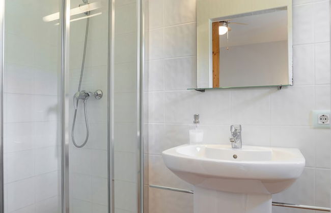 Can Muní - Pins - Foto 111