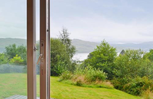 West Bothy - Photo 8