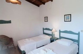 Quinta do Lagar - 05 - Foto 6