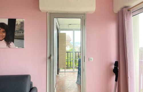 le SPA de Lily - Foto 7