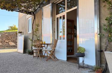 Casa Do Cruzeiro Apartment - Foto 1