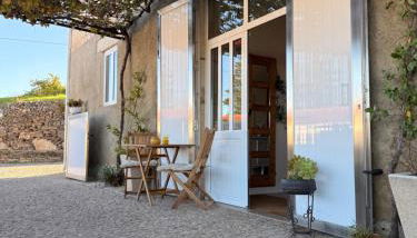 Casa Do Cruzeiro Apartment - Foto 1