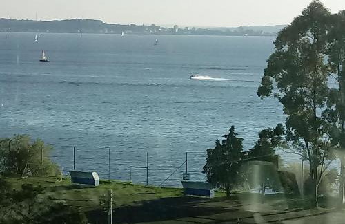 Loft no Shopping Barra Sul - Foto 10