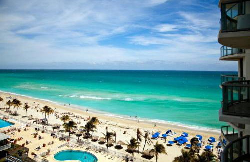 Marenas LATERAL ocean view daily refresh not included Fees collected at arrival - Foto 20