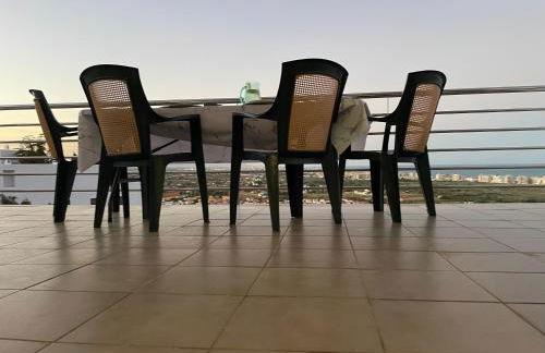 Apartamentos Vistalmar - Foto 72