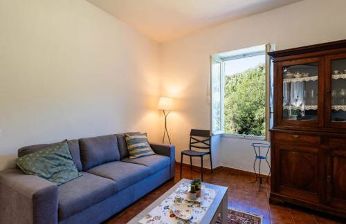 Apartment Schöner Augenblick by Interhome - Foto 6