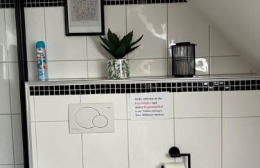 Ferienwohnungen Margot - Foto 17