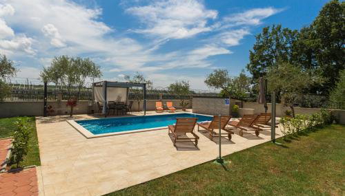 Holiday Home Giovanna - Foto 3