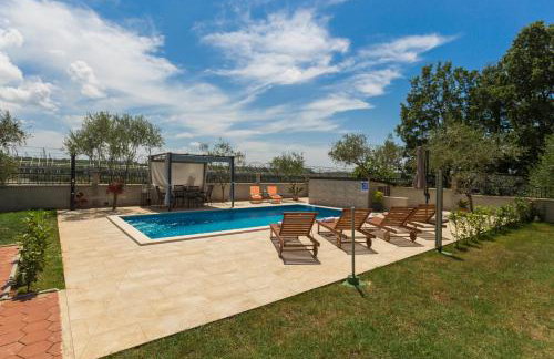 Holiday Home Giovanna - Foto 3