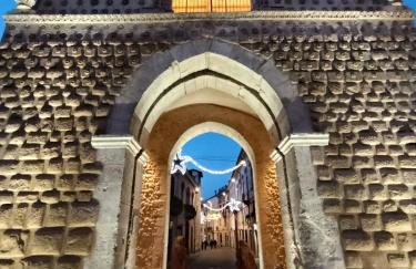 Porta Napoli Holidays - Photo 27