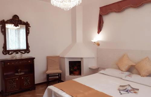 GrappaLand - Foto 16